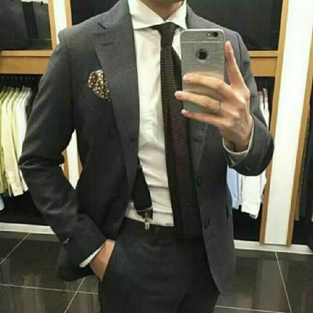 586056 良帅