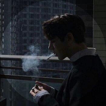 586065 左岸