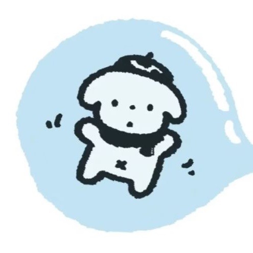 59088303 辜负