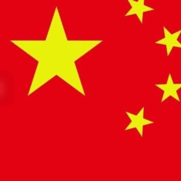 592841128 徐主席、