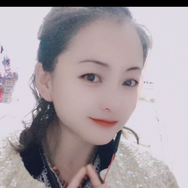 595466807 梦落ζั͡✿浮花