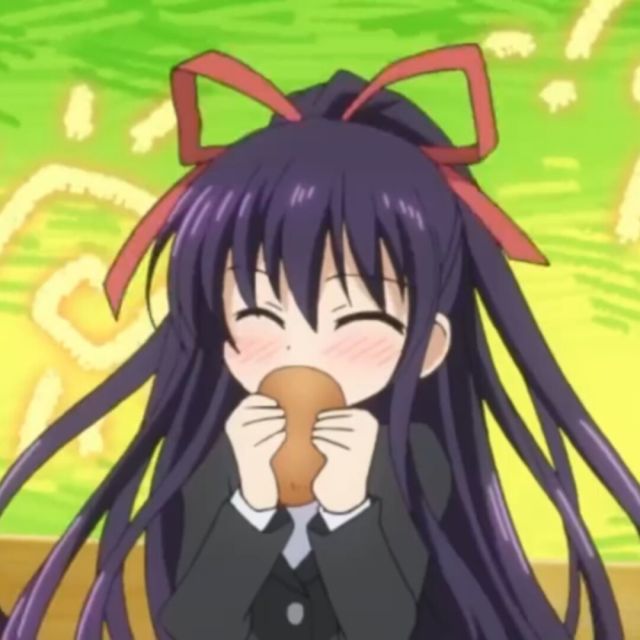 595866839 掀～起～波（ㄆㄜ）～澜