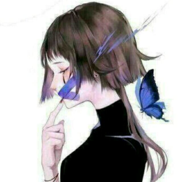 601984888 。