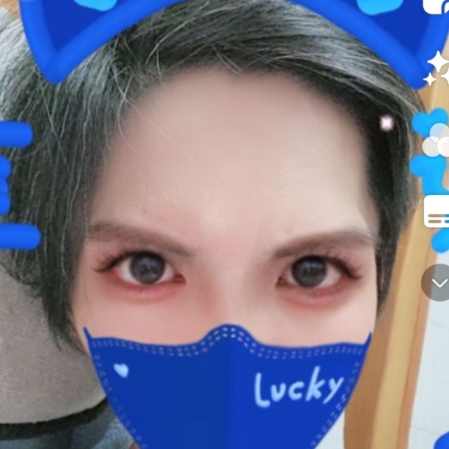 604106  大眼ぐ仔