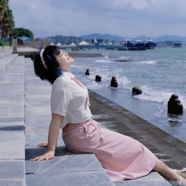 604109 上好佳
