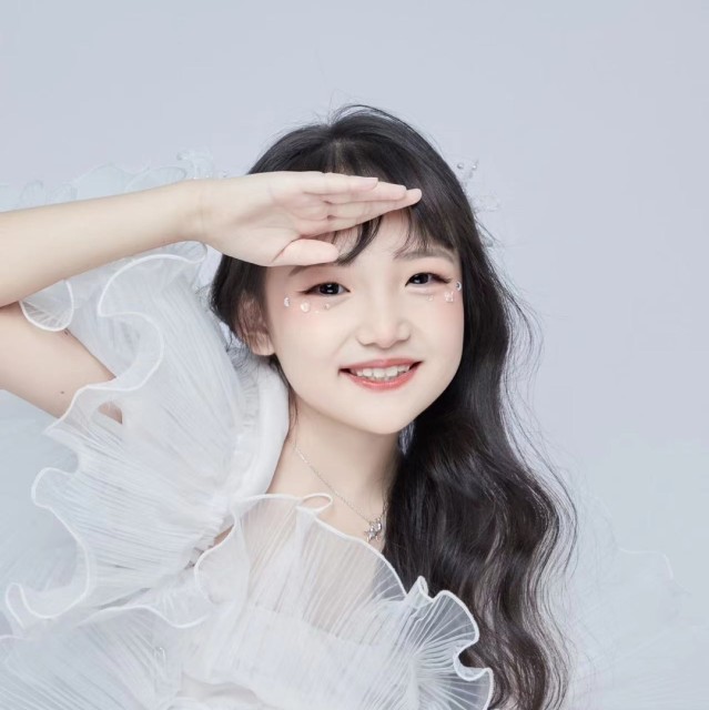 604174 你要乖哈，不乖要挨打