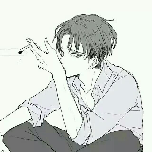 604205 ☀️