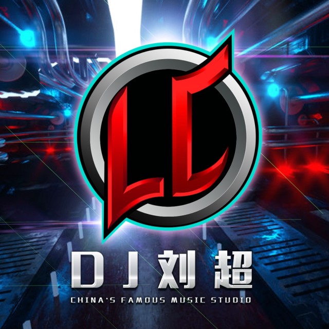 604215 风走这边