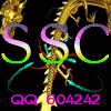 604242 a“SSC公会ゞ波波