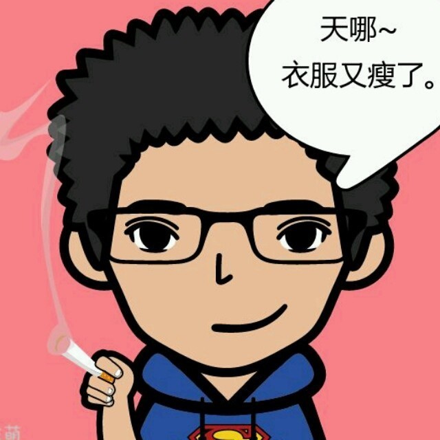 604278  咸鱼大叔.
