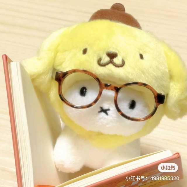 604285 专家在线