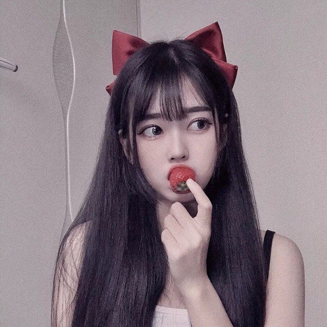 604331 青橙๑
