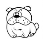 604342 乄凷鋃