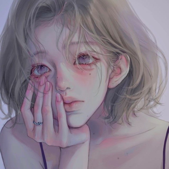 604349 孤久。