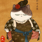 604393 姜伟