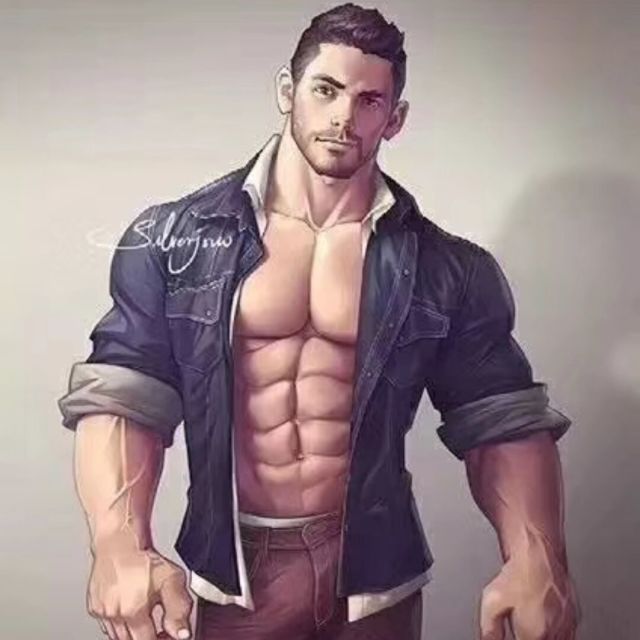 604418                   