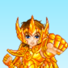 604422 zibin