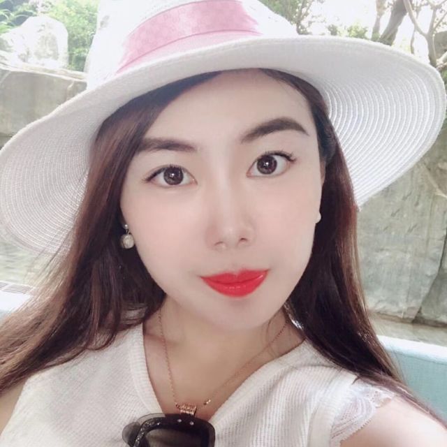 604445 丶Lady ♥ Honey 、