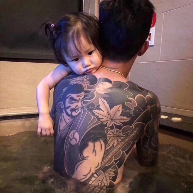 604460 ♚℡ 钱势金生๓₯㎕☭ˉ