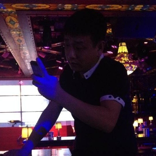 604461 *..小爺們