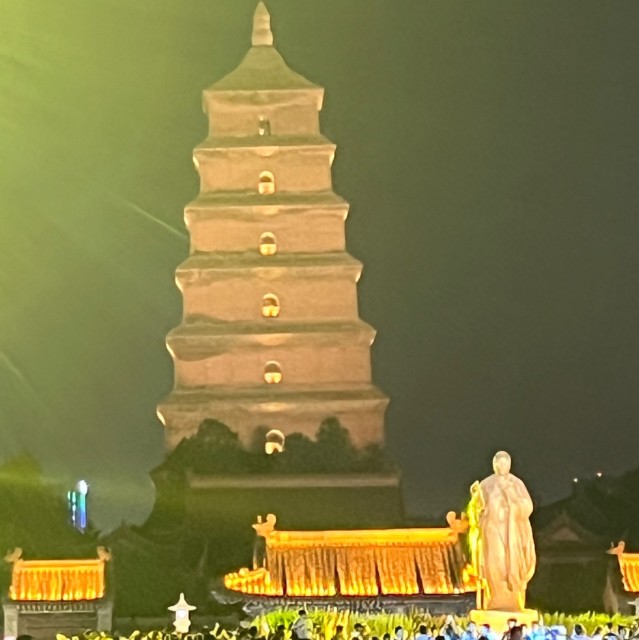 604492 半疯半癫半凄凉!
