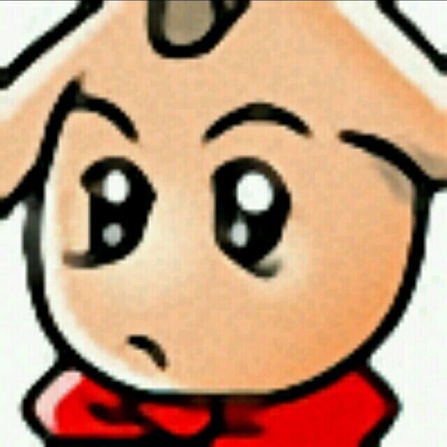 604509 匴掵姺泩