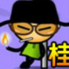 604524 中华