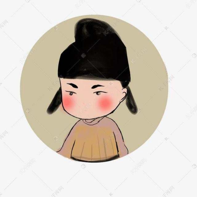 604532 歲月無聲