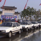604569 默默无闻