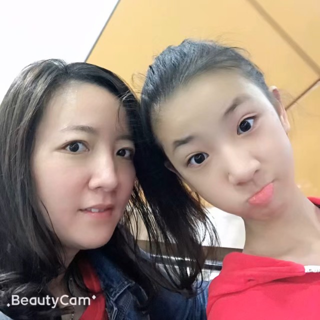 604577 倾城之恋