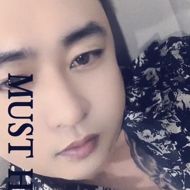 604627 有你才精彩