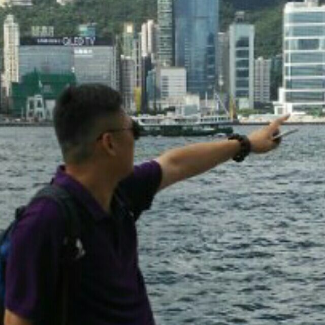 604653 楒烨