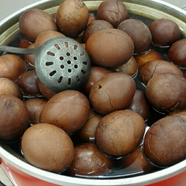 604730 四方