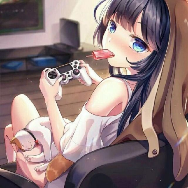 604740 苹果宝贝