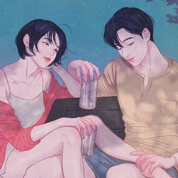 604744 །潘潘།