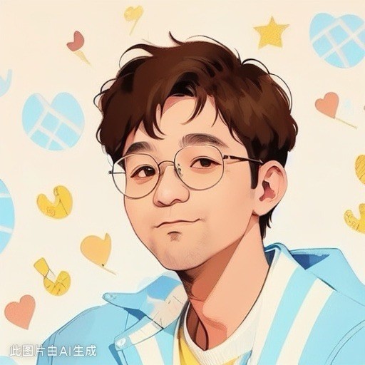 604750 尸炸~``