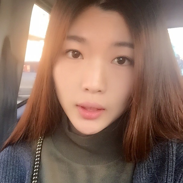 604792 沈阳赛特刘悦