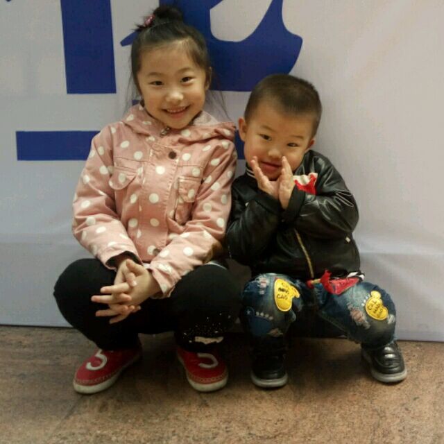 604799 小越