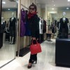 604807 你若安好，便是晴天