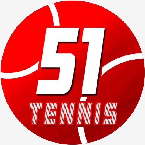 604821 51tennis