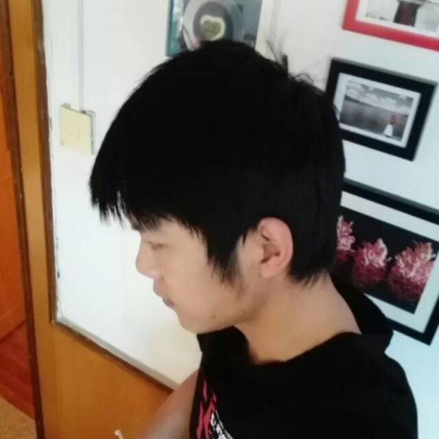604822 枯夏至草