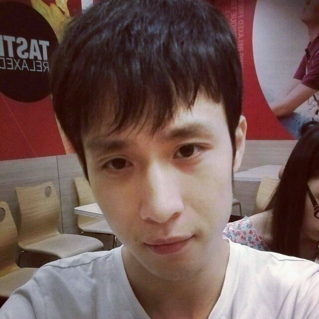604830 Carzy.致远电脑科技