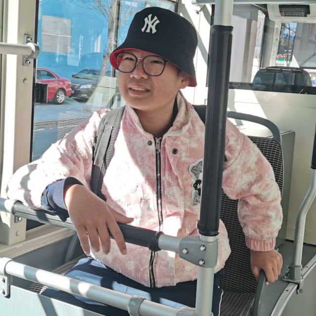 604839 kevin