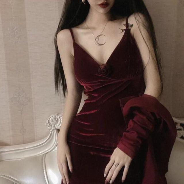 604874 雨天鲑鲑