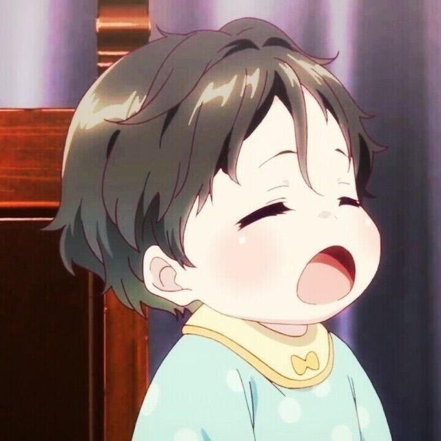 604878 城中之人