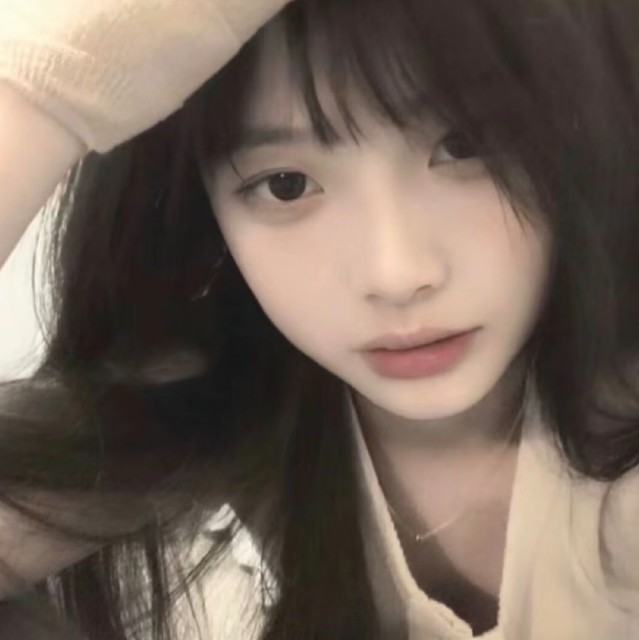 604901 熙宝
