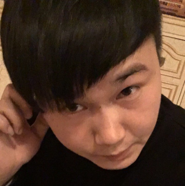 604923 芮