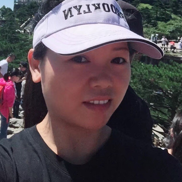 604931 萍