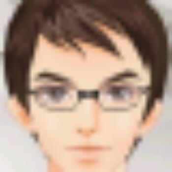 604943 猎人