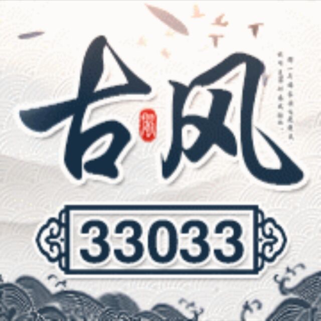 604956 菲飞